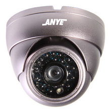 安业科技产品生态 中国最大的销售网与技术交流平台