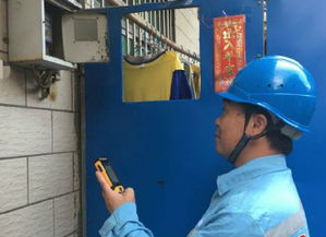 和利时智能化工厂一体化解决方案技术交流会顺利召开 深化技术交流共促工业升级